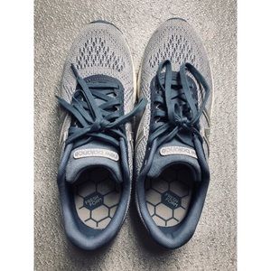 New New Balance Running Shoes